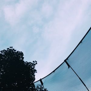 Meet your Posher, Clara